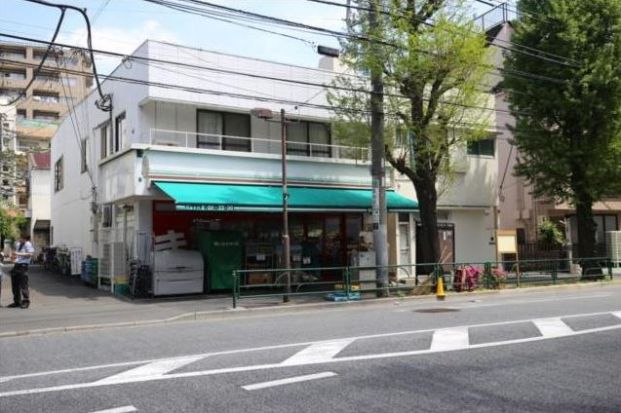 まいばすけっと千石２丁目店の画像