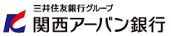 関西アーバン銀行難波支店の画像