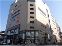 イトーヨーカドー 亀有駅前店の画像