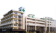 小松会病院の画像