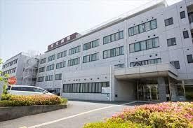 笹生病院の画像