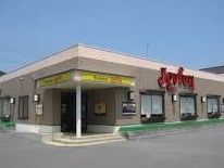 ジョイフル 徳島国府店の画像