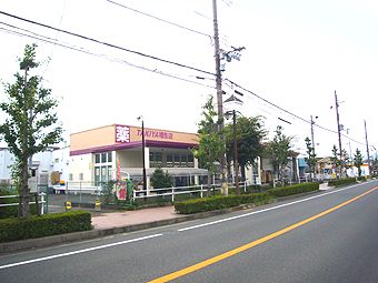 TAKIYA相生店の画像