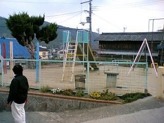 古江公園の画像