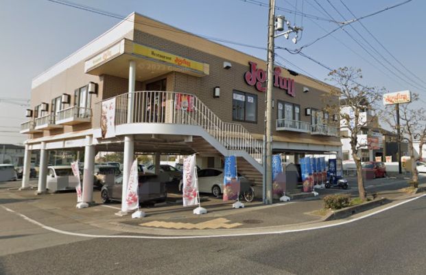 ジョイフル 西二見駅前店の画像