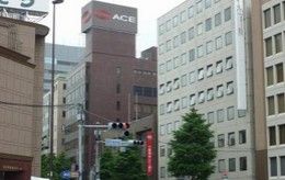 （株）三菱東京ＵＦＪ銀行 雷門支店の画像