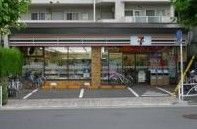 セブンイレブン墨田押上２丁目店の画像