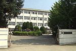 氷丘南小学校の画像