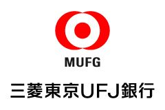 三菱東京UFJ銀行 難波支店の画像