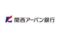 関西アーバン銀行・本店営業部の画像