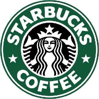 スターバックスコーヒー御堂筋本町東芝ビル店の画像