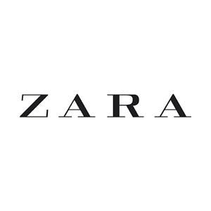 Zaraの画像