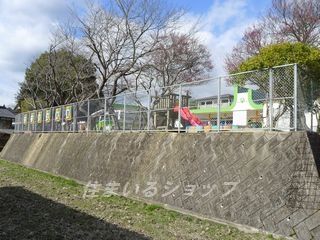 かつぎ幼稚園の画像