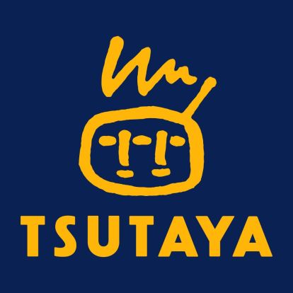 TSUTAYA 十三店の画像
