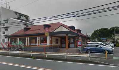 かっぱ寿司横浜笠間店の画像