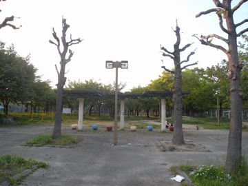 芦原公園の画像
