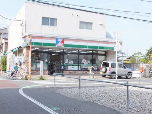 真野商店の画像