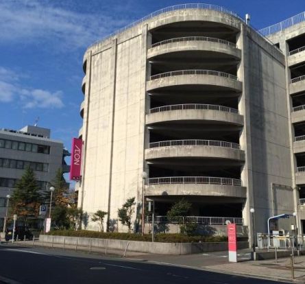 イオン米子駅前店の画像