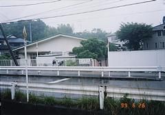 奈良保育園の画像