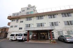 熊川病院の画像