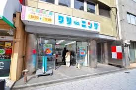 （株）フタバクリーニング福島店の画像