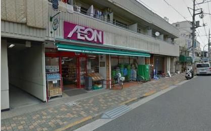 まいばすけっと 大森南2丁目店の画像