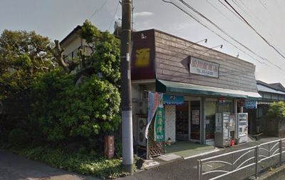  松川屋酒店の画像