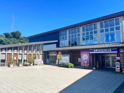 道の駅 妹子の郷の画像