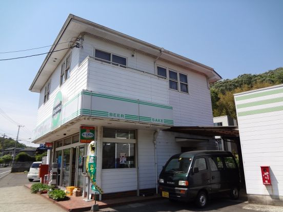 小山酒店の画像