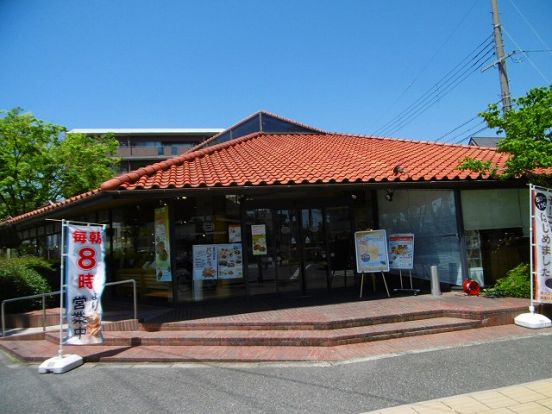 神戸屋レストラン甲子園店の画像