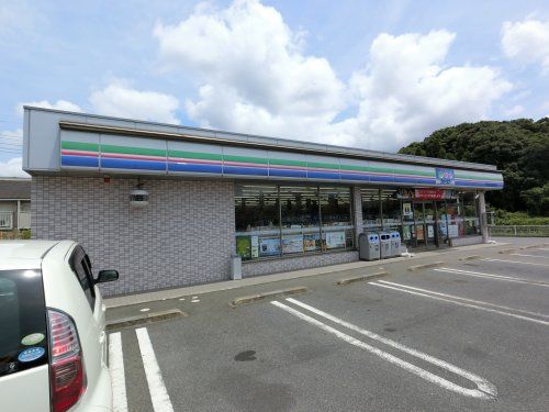  スリーエフ成田ニュータウン北店の画像