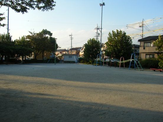 丸川公園の画像