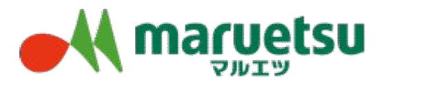 マルエツ・新宿六丁目店の画像