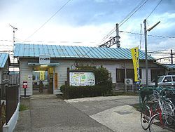 伊太祈曽駅の画像