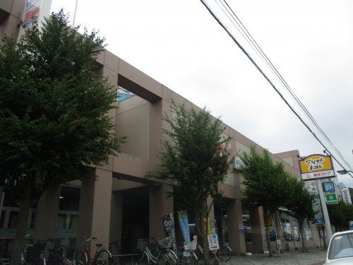 東光ストア プロム山鼻店の画像