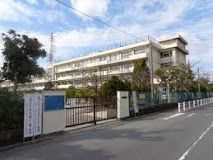 二俣小学校の画像