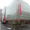 三菱東京UFJ銀行 小阪支店の画像