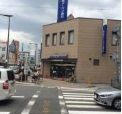 関西アーバン銀行 生野支店の画像