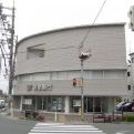 （株）京都銀行 鴻池新田支店の画像