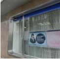 （株）みずほ銀行 大阪東支店の画像