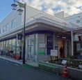 みずほ銀行・枚岡支店の画像
