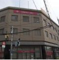 三菱東京UFJ銀行 鴻池新田支店の画像