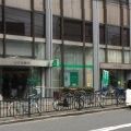 （株）りそな銀行 小阪支店の画像