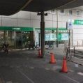 （株）りそな銀行 瓢箪山支店の画像