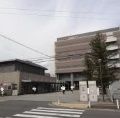 大阪商業大学の画像