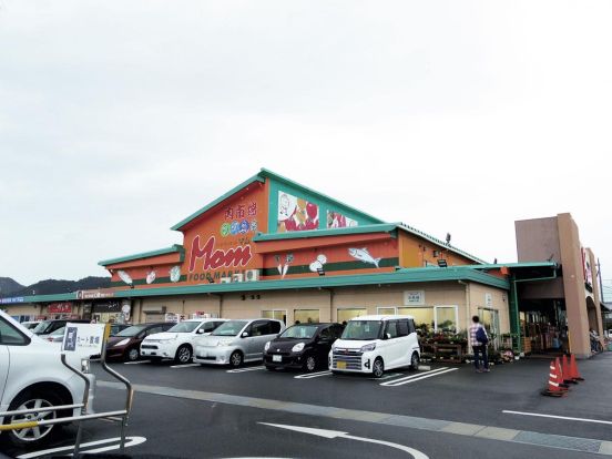 フードマーケットマム柿田川店の画像