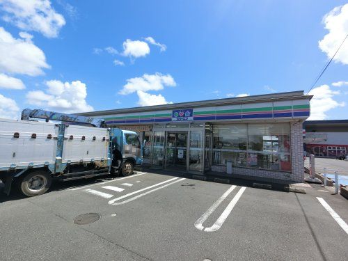 スリーエフ　八街ともえ店の画像