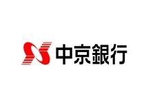 （株）中京銀行 桶狭間支店の画像