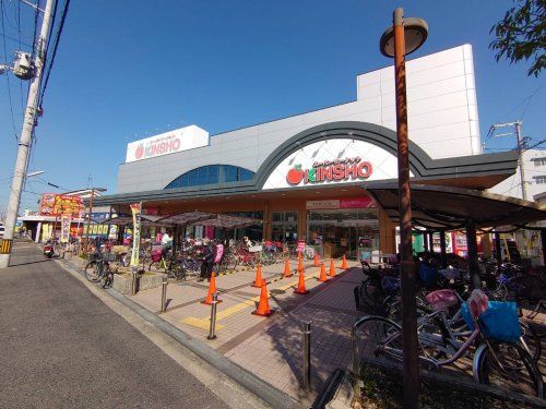 近商ストア　東湊店の画像