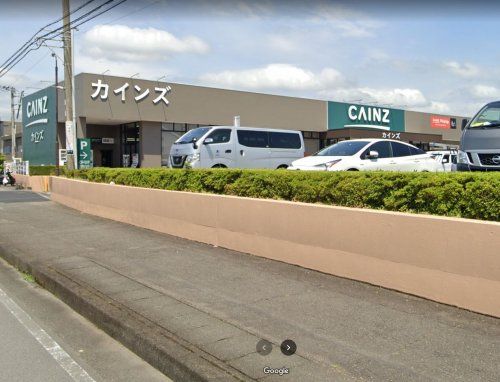 カインズ　長泉店の画像